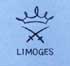 Fake Limoges Box Marks