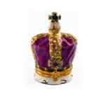 Artoria Royal Crown