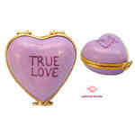 Artoria Candy Heart - True Love