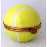 Artoria Tennis Ball