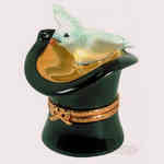 Artoria Magician's Hat with Dove